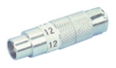 TV Aerial Attenuator TV Aerial Attenuator