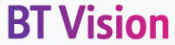 BT Vision Logo