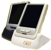 CurrentCost Envi Meter