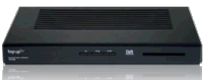 Top Up TV Box Basic