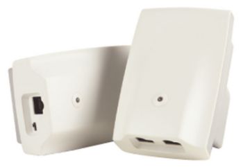 Wireless Telephone Line Extender Wireless Telephone Line Extender